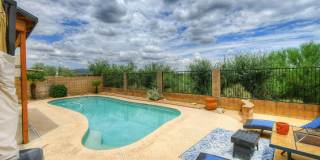 11979 N Labyrinth Drive Gallery 1