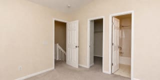 10034 Pergola View Court Gallery 12