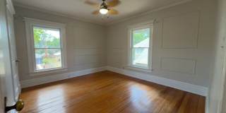 1912 N Nevada Ave Gallery 11