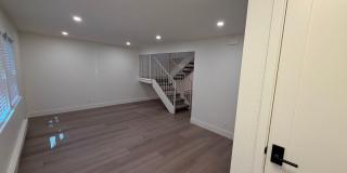 435 Pine Meadows Dr. B2 Gallery 4