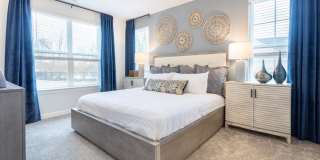 Barrington II Gallery 25