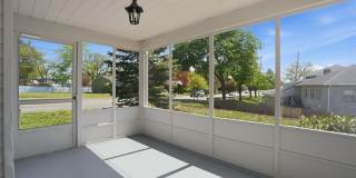 8 E Ridgewood Avenue Gallery 6