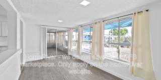 10701 W Cherry Hills Dr W Gallery 11