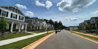 Rooms in 4 Bedroom Home at Laughing Gull Dr Rooms in 4 Bedroom Home at Laughing Gull Dr Gallery 10