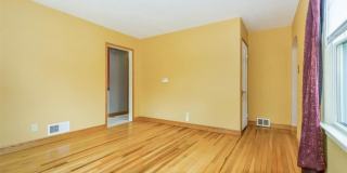 3 Bedroom/1.5 Bathroom House - Available August 1st, 2025! Gallery 5