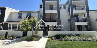 Updated 4bd/3.5ba Natomas Home with Garage! Gallery 3