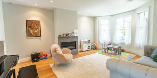 33 Fountain Street Gallery 6