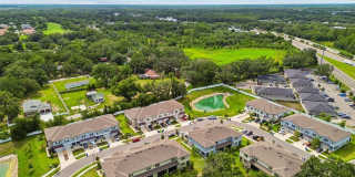 30751 VERIDIAN Way Gallery 70