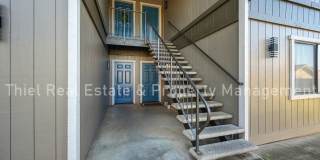 2740 Arcadia Drive - 4 Gallery 3