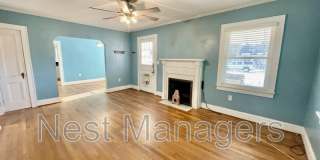 2532 McNeill Cir Gallery 3
