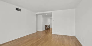 9426 Carlynn Place Gallery 15