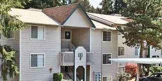 Edmonds Highlands Gallery 27