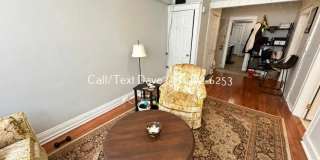 170 Kelton St. Gallery 10