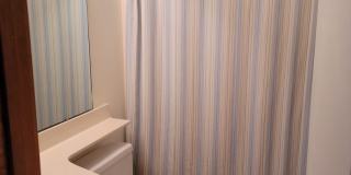 Little River Inn - Long Term Rental in Little River, SC Gallery 11