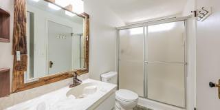 18422 N 30th Lane Gallery 21