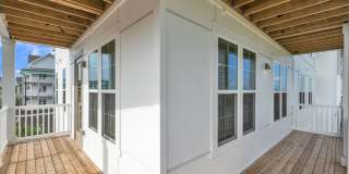 The Brightly Apartments Gallery 46