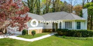 1476 Cherry Hill Road Southwest Gallery 1