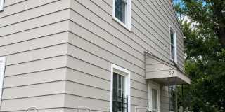 59 N Waverly St Gallery 1
