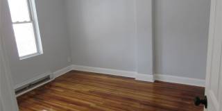 949 E 213th Street Gallery 2