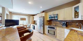 8305 Highpoint Circle Gallery 21