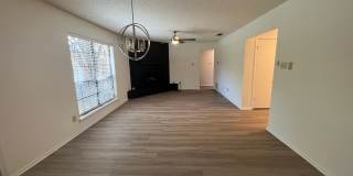 Single Family Home Gallery 8