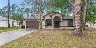 49 BRADDOCK LANE Gallery 1