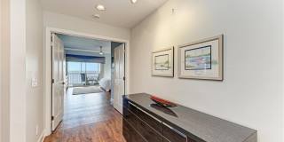 14813 Laguna Drive Gallery 26