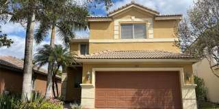 584 Conservation Dr Gallery 1