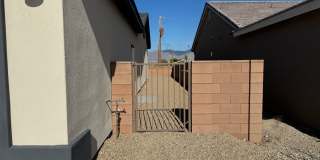 FULL TIME RENTAL 3BD/2BA in Fort Mohave, AZ Gallery 29