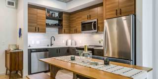 50 Jones Apartments Gallery 19