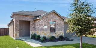 3018 Sweet Water Trl Gallery 2