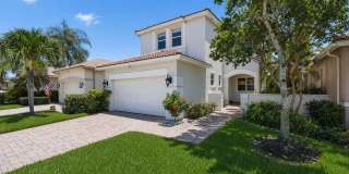 143 Isle Verde Way Gallery 1