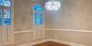 144 W Ridge Way Gallery 7