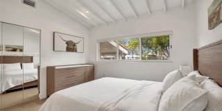 12478 N Bayshore Dr Gallery 13