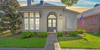 415 Harbor Road Gallery 1