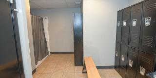 7416 FRANKFORD Avenue Gallery 15