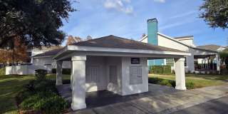 Aspire at Gateway Gallery 23