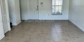 4100 NE 24 Drive Gallery 2