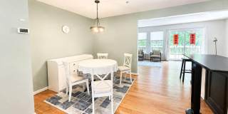 10417 HEATHSIDE Way Gallery 9
