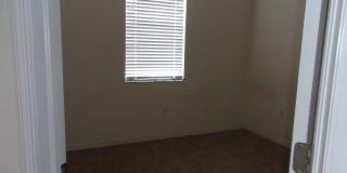 SPRING RIDGE COMMUNITY Gallery 25