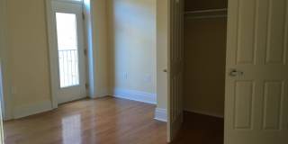 Now Leasing Beautiful Apartments in Downtown Davenport Gallery 17