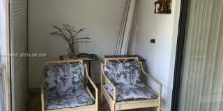 303 Racquet Club Rd Gallery 16