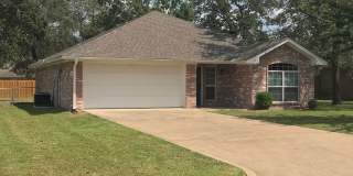 517 Molly Ln. Lindale, Tx, 75771 Gallery 1
