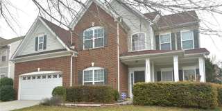10605 Greenhead View Rd 10605 Greenhead View Rd Gallery 1