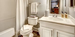 Retreat at Barton Creek Gallery 8