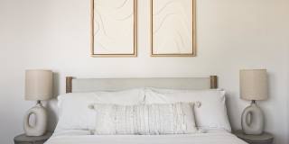 73125 Guadalupe Ave Gallery 27