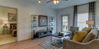 Volar Apartments Gallery 7