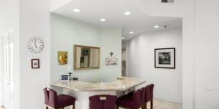 75270 Inverness Drive Gallery 23