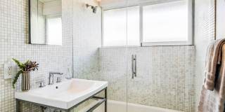 3168 Stevely Avenue Gallery 34