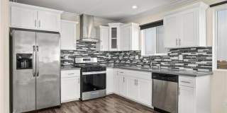 4812 Saturn Street Gallery 6